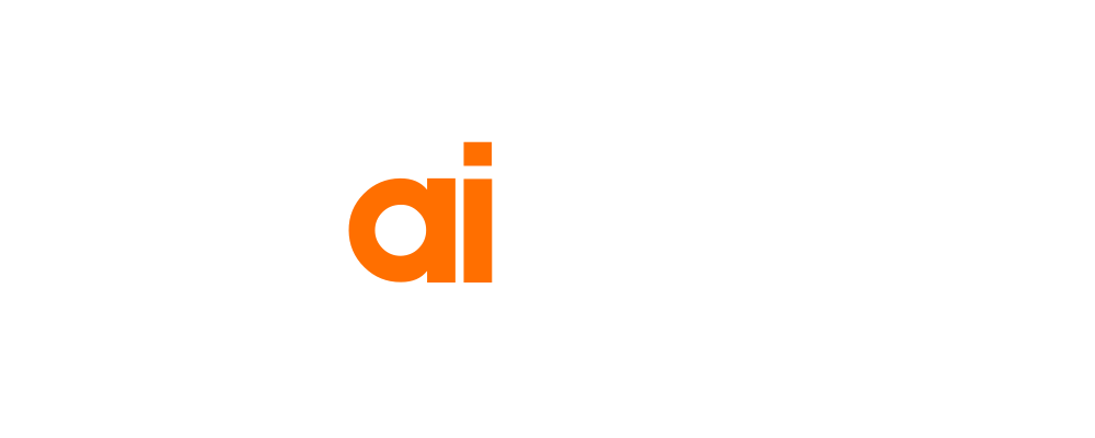 CXaidekick Logo